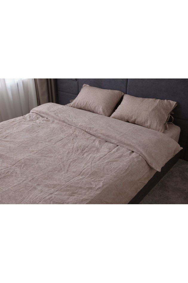 Bed kit