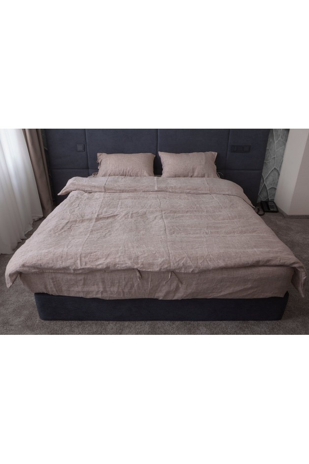 Bed kit POST-10010