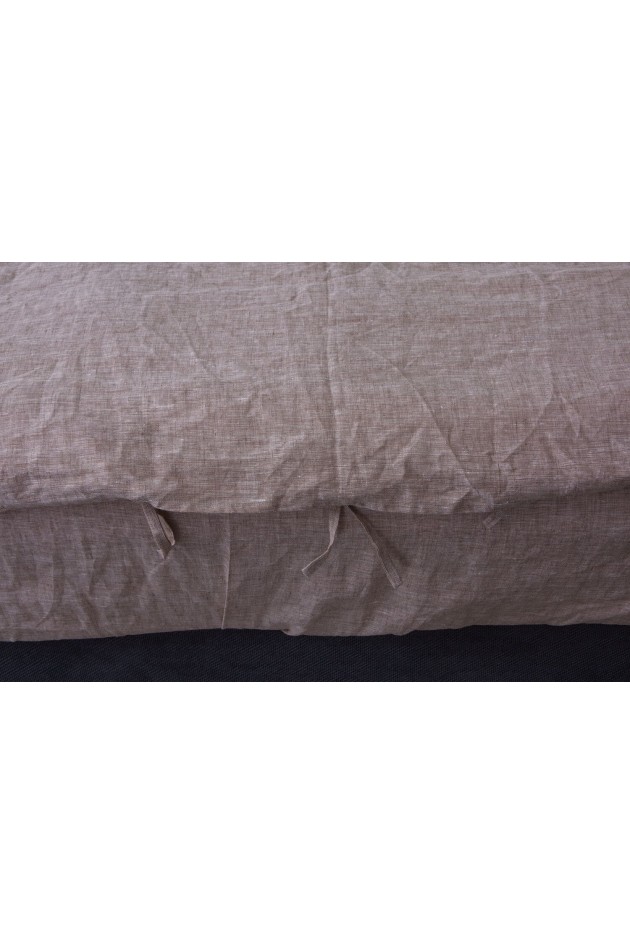 Bed kit POST-10010
