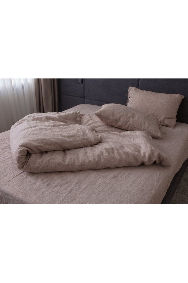 Bed kit POST-10010