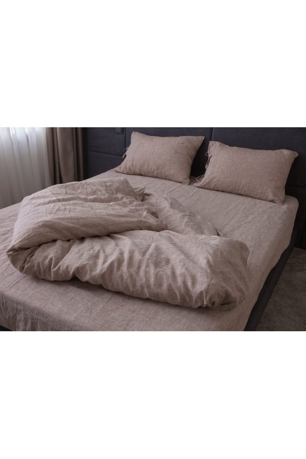 Bed kit POST-10010